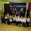 11 Listopada - Święto Niepodległości